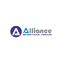 allianceinternational.co.in