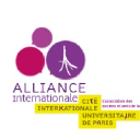 allianceinternationale.org