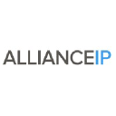 Alliance IP