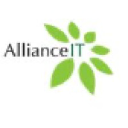 allianceit.com