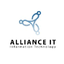allianceitllc.com