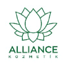alliancekozmetik.com