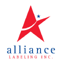 alliancelabeling.com