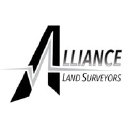 Alliance Land Surveyors
