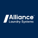 alliancelaundry.com
