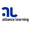 alliancelearning.com