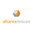 allianceleisure.co.uk