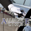 alliancelimo.net