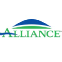 Alliance Machine Systems International, LLC