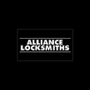 alliancelocksmiths.com
