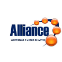 alliancelub.com.br