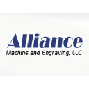 alliancemachineandengraving.com
