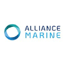 alliancemarine.fr