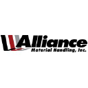 Alliance Material Handling Inc