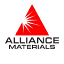 alliancematerials.com