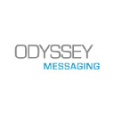 odyssey-messaging.com