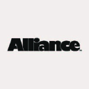 alliancemediaholdings.com