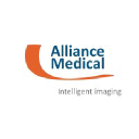 alliancemedical.co.uk