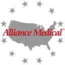 alliancemedical.org