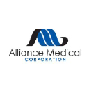 alliancemedicalcorp.com