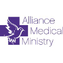 alliance medical ministry
