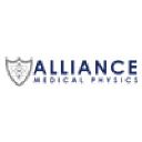 alliancemedicalphysics.com