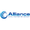 alliancemfggroup.com