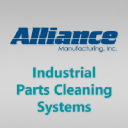 Alliance Manufacturing , Inc.