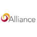 alliancemicro.com Logo