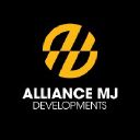 alliancemjdevelopments.com