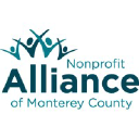 alliancemonterey.org