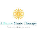alliancemusictherapy.com