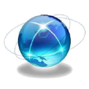 Alliance Net Informatique