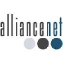 alliancenetwork.com