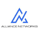 alliancenetworkscorp.com