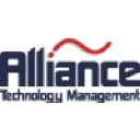 Alliance Technology Management