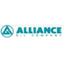 allianceoilco.com