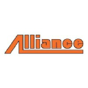 allianceokc.com