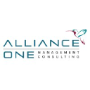 allianceoneconsulting.com