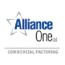 allianceonellc.com