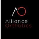 allianceorthotics.com.au