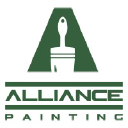 alliancepaintingdfw.com
