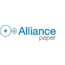 alliancepaper.com.au