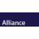 Alliance Pension Consultants logo