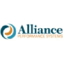 Alliance Performance Systems Inc