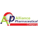 alliancepharmaceutical.com.eg