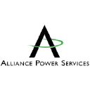 alliancepowerservices.com