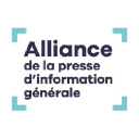 alliancepresse.fr