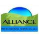 allianceprofessionalservices.com