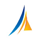 Alliance Pro
